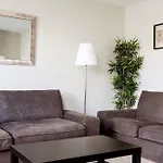 Fernlea View 4