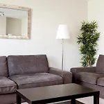 Madison Hill - Fernlea View 4 - Two Bedroom Flat