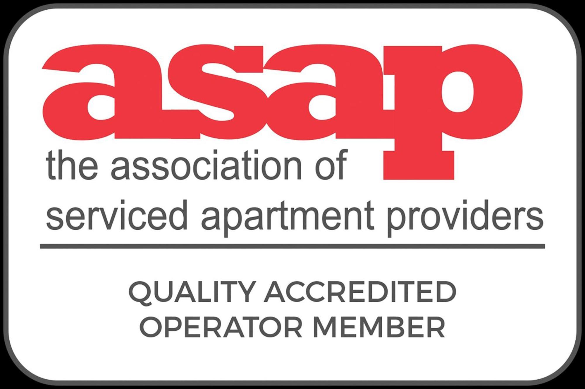 Appartamento Madison Hill - Fernlea View 4 - Two Bedroom Flat Londra